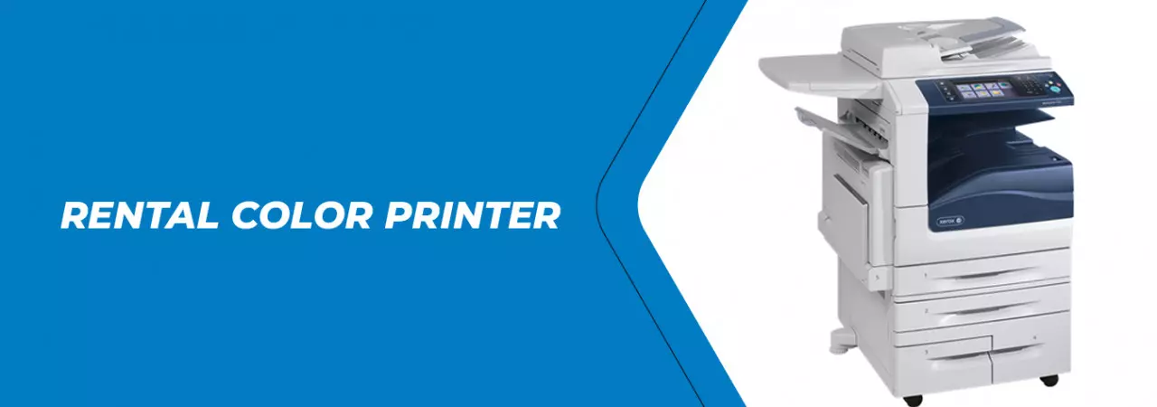 Riddhi Copier Services