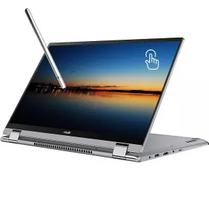 ASUS Laptop On Rent In Geeta Mandir