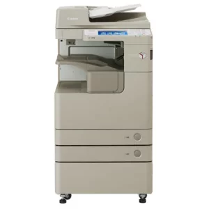 Canon 4225 On Rent In Isanpur