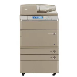 Canon 6055 On Rent In Nadiad