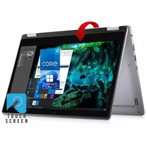 Dell Laptop On Rent In Bapunagar