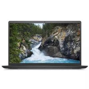 Dell Laptop On Rent In Gandhinagar