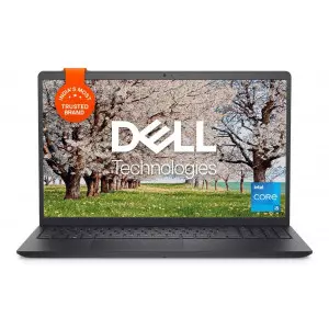 Dell Laptop On Rent In Gurukul