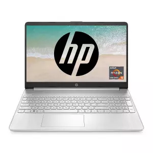 HP Laptop On Rent In Bodakdev