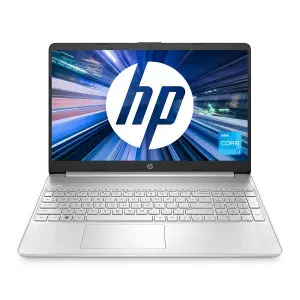 HP Laptop On Rent In Isanpur