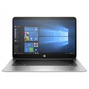 HP Laptop On Rent In Nadiad