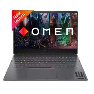 HP Laptop On Rent In Vejalpur