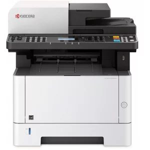 Kyocera 5526 CDN Color Printer On Rent In Vastral