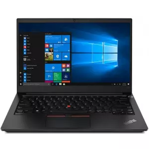 Lenovo Laptop On Rent In Amraiwadi