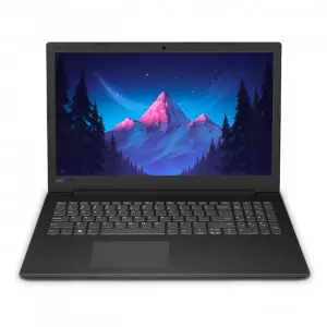 Lenovo Laptop On Rent In Jamalpur