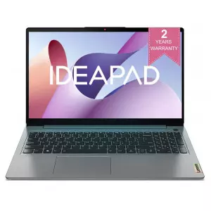 Lenovo Laptop On Rent In Palanpur