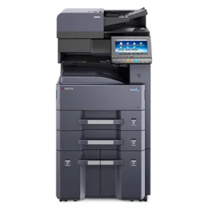Photocopier On Rent In Nikol