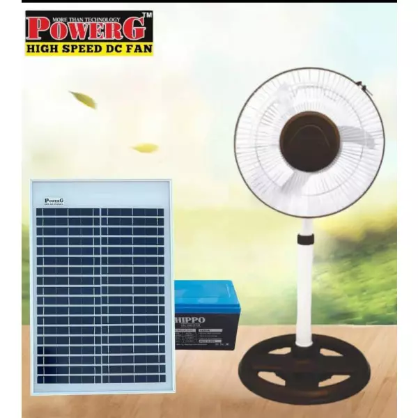 POWERG Zatka Machine Uchhal