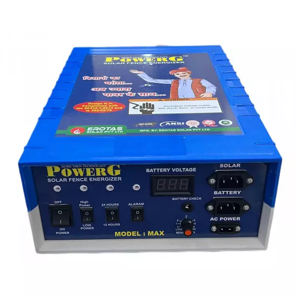 SOLAR JHATKA MACHINE PRICE IN INDIA