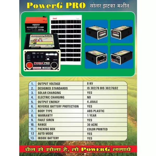 Zatka Machine Manufacturer In Ratanakiri