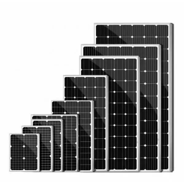 ZATKA MACHINE WITH SOLAR PANEL AND BATTERY