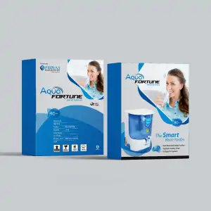 Printed Corrugated Box Manufacturers In Ahmedabad