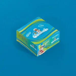 Printed Corrugated Box Manufacturers In Ahmedabad