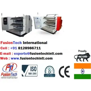 Slittings Machine Manufacturers In Sihanoukville Cambodia