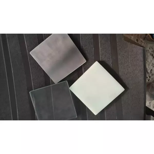 Cleanroom Validation & Amc Services