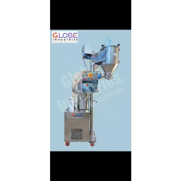 Powder Transfer System