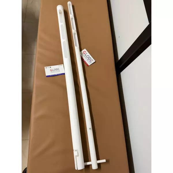 PTFE Sampler And PTFE Dies