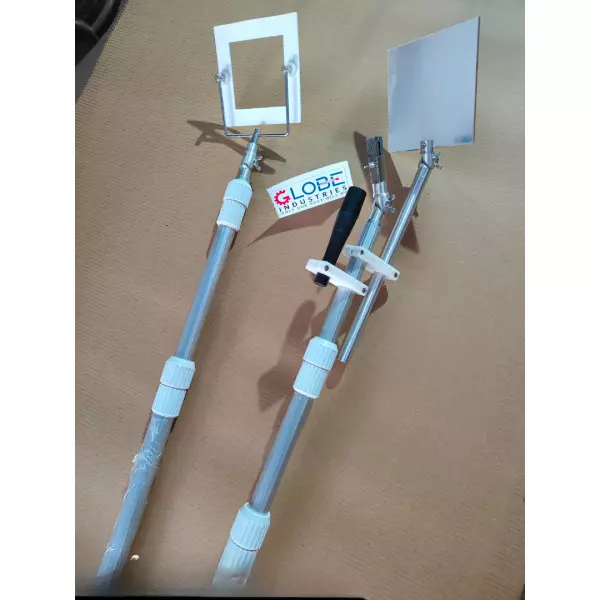 Swab Sampling Rod
