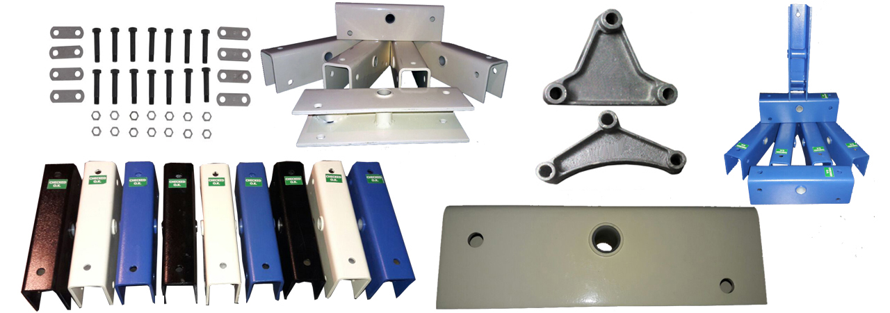 Harsons Venture Pvt Ltd