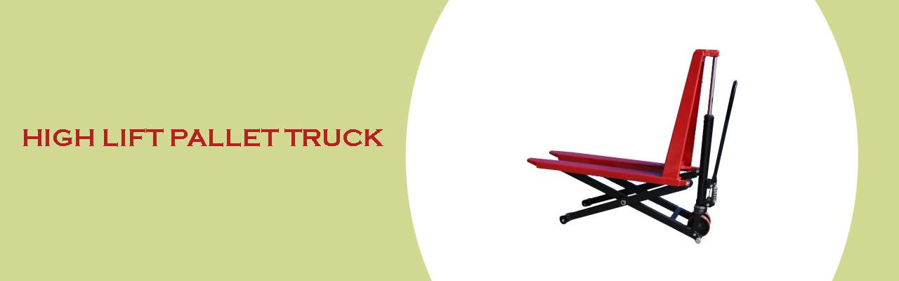 Shree Ram Enterprises