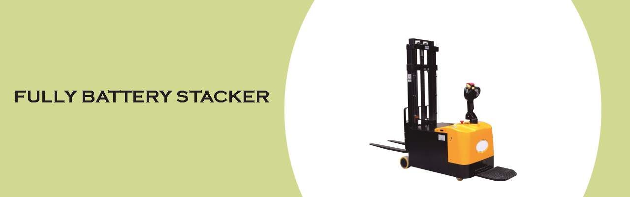 Shree Ram Enterprises