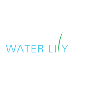 ADANI SHANTIGRAM - WATERLILY @ S.G.HIGHWAY 3.5,4&5 BHK APPARTMENT & PENT HOUSE