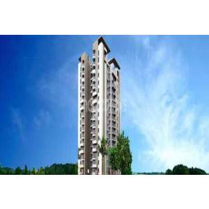ADANI SHANTIGRAM LA MARINA 4 & 5 BHK APPARTMENT & PENT HOUSE
