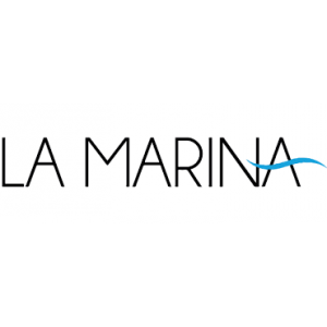 ADANI SHANTIGRAM LA MARINA 4 & 5 BHK APPARTMENT & PENT HOUSE