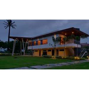 ADANI SHANTIGRAM NORTH PARK 4 , 5 & 6 BHK VILLA