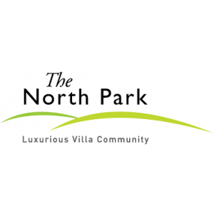 ADANI SHANTIGRAM NORTH PARK 4 , 5 & 6 BHK VILLA