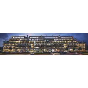 AMALGA @ THALTEJ- SINDHUBHAVAN ROAD