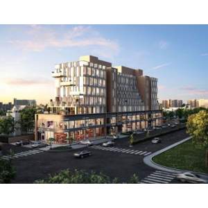 ATLANTA @ THALTEJ - SINDHUBHAVAN ROAD