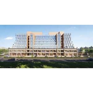 ATLANTA @ THALTEJ - SINDHUBHAVAN ROAD