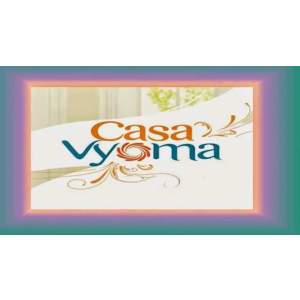 Casa Vyoma - Vastrapur - 2 , 3 & 4 BHK