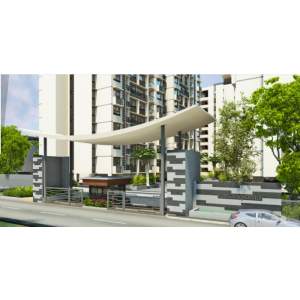Casa Vyoma - Vastrapur - 2 , 3 & 4 BHK