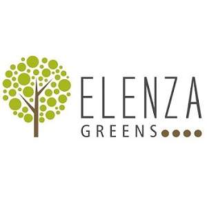 Elenza Green - South Bopal - 2 & 3 BHK