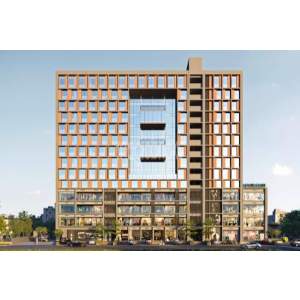 Elite Magnum @Naranpura