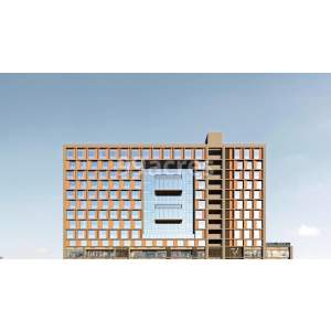 Elite Magnum @Naranpura