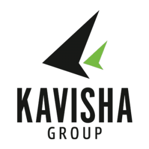 Kavisha Urbania @ South Bopal - 2 BHK APPARTMENT