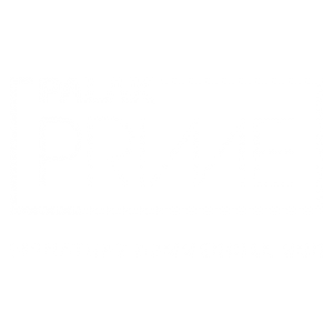 Palak Prime @Aamli - Bopal Road
