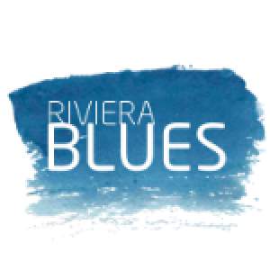 Riviera Blues - Prahladnagar - 4 BHK