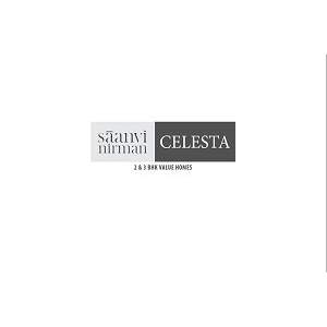 Sanvi Nirman Celesta - Ghuma - 2 & 3 BHK