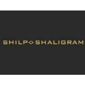 Shilp Shaligram - Vastrapur - 3 & 4 BHK