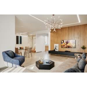 Shilp Shaligram - Vastrapur - 3 & 4 BHK