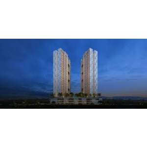 SOBHA DREAM HERITAGE @ GIFT CITY GANDHINGAR 1 & 2 BHK